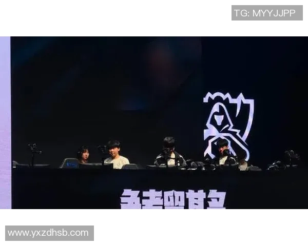 esports数据电竞比分与和平精英战术解析IG包夹策略的深度剖析与应用