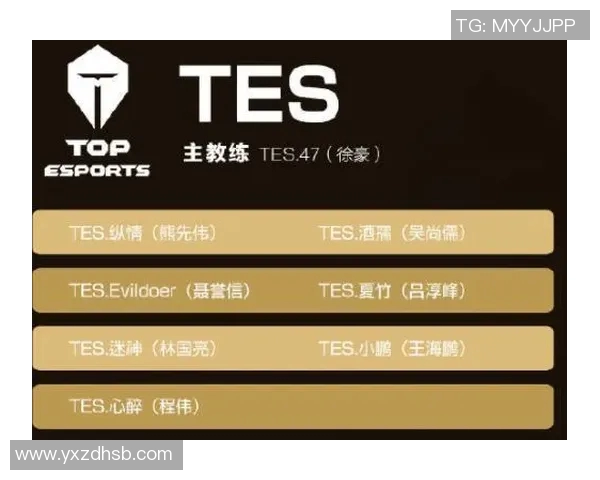 esports最新数据王者荣耀TES快攻策略分析及其在比赛中的成败得失探讨