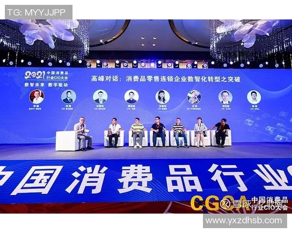 实时新闻深度对话王军揭秘足球人生背后的奋斗与梦想